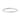 #metal-color_18k-white-gold-vermeil