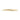 #metal-color_18k-yellow-gold-vermeil
