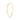 #metal-color_18k-yellow-gold-vermeil