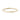 #metal-color_18k-yellow-gold-vermeil
