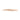 #metal-color_rose-gold