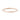 #metal-color_rose-gold