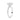 #metal-color_18k-white-gold-vermeil