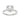 #metal-color_18k-white-gold-vermeil