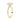 #metal-color_18k-yellow-gold-vermeil