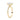 #metal-color_18k-yellow-gold-vermeil