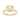 #metal-color_18k-yellow-gold-vermeil