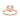 #metal-color_rose-gold