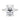 #metal-color_white-gold