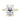 #metal-color_yellow-gold