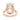 #metal-color_rose-gold