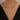 Timeless Heart Pendant Chain Necklace in 14K Gold
