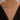 Timeless Heart Pendant Chain Necklace in 14K Gold