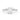 #metal-color_18k-white-gold-vermeil