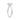 #metal-color_18k-white-gold-vermeil
