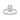 #metal-color_18k-white-gold-vermeil