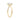 #metal-color_18k-yellow-gold-vermeil