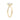 #metal-color_18k-yellow-gold-vermeil