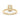 #metal-color_18k-yellow-gold-vermeil