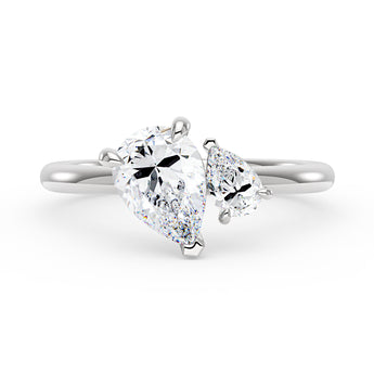 #metal-color_18k-white-gold-vermeil