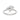 #metal-color_18k-white-gold-vermeil