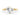 #metal-color_18k-yellow-gold-vermeil
