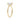 #metal-color_18k-yellow-gold-vermeil
