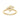 #metal-color_18k-yellow-gold-vermeil
