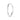 #metal-color_18k-white-gold-vermeil