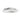 #metal-color_18k-white-gold-vermeil