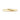 #metal-color_18k-yellow-gold-vermeil