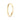 #metal-color_18k-yellow-gold-vermeil
