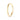 #metal-color_18k-yellow-gold-vermeil