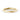 #metal-color_18k-yellow-gold-vermeil