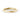 #metal-color_18k-yellow-gold-vermeil