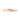 #metal-color_rose-gold
