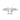 #metal-color_18k-white-gold-vermeil