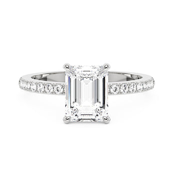 #metal-color_18k-white-gold-vermeil