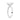 #metal-color_18k-white-gold-vermeil