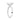 #metal-color_18k-white-gold-vermeil