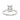 #metal-color_18k-white-gold-vermeil