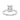 #metal-color_18k-white-gold-vermeil