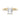 #metal-color_18k-yellow-gold-vermeil