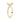 #metal-color_18k-yellow-gold-vermeil