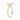 #metal-color_18k-yellow-gold-vermeil