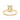 #metal-color_18k-yellow-gold-vermeil