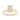 #metal-color_18k-yellow-gold-vermeil