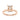 #metal-color_rose-gold