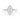 #metal-color_18k-white-gold-vermeil