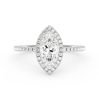 #metal-color_18k-white-gold-vermeil